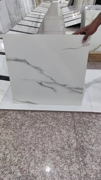 سيراميك بورسلين • سيد علي الزاملي • الديوانية حي الزيتون