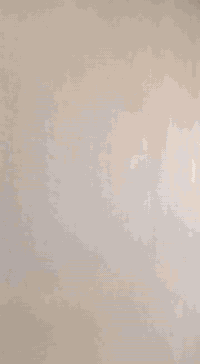 سلام عليكم لباخ متفرغ
***********
