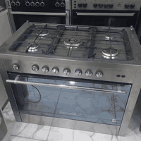 باله كويتيه شرط الشغل العنوان البصره قضاء المدينه خلف محطة الوقود الحكومية البدران الاستفسار عل ***********علي
