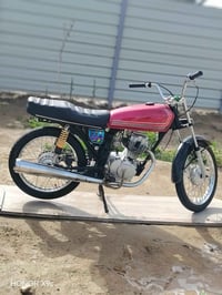 دوانيه • مهناوية