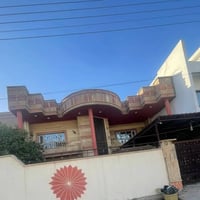 كركوك حي الواسطي • طابو ملك صرف • 300م