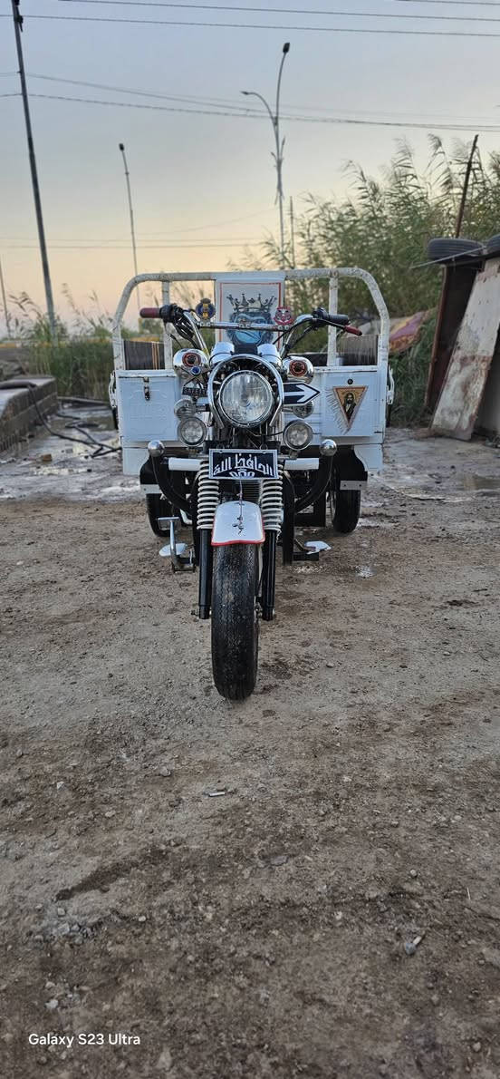 سلام عليكم ستوتة للبيع مديل ٢٠١٤ كفالة عامة أوراق مداور وكيل محرك كرتون بدي ما مكصوص نضافة فول سعر جوة سوك ب ١٧٥٠ مكاني شطرة رقمي ***********
