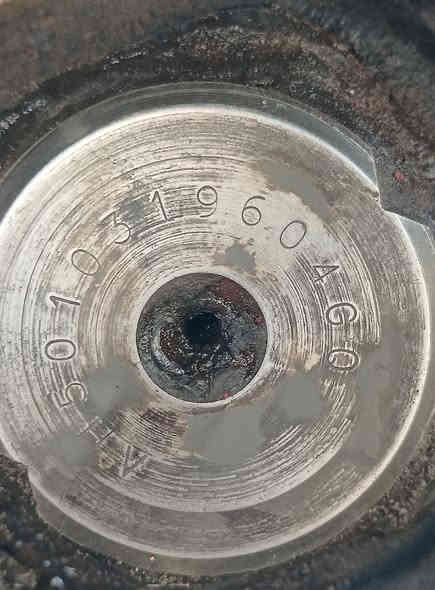 اكسل رينو للبيع سعر 4ورقات ***********
