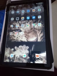 Blackview Tab 60 • ١٢٨ • واي فاي فقط