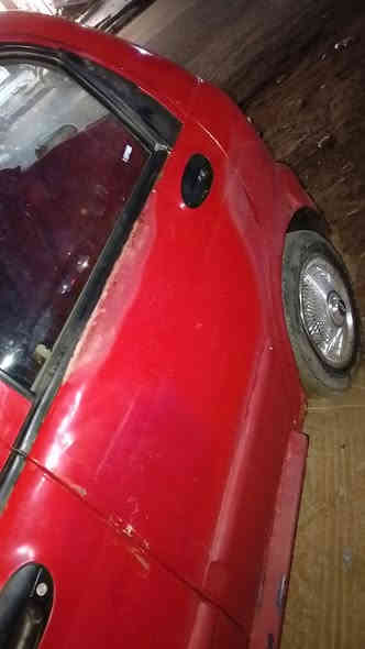 كيو كيو موديل 13
كير اوتو محرك جديد خير من الله 
حداديه سدر جديد 
تخم تاير جدد 
سياره جاهزه وكلشي بيه شغال 
سنويه 2022 صار ثلاث سنوات صاقطه 
السياره بغداد الأمين راعيه بل ديوانيه شرط التحويل 
رقمه قادسيه سعره 20 وبيه مجال بيه خياسات وتعمر كلشي بيه حلو رقمي ***********
