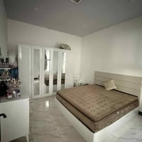 كركوك • مفروشات بيت كامل • غرف نوم