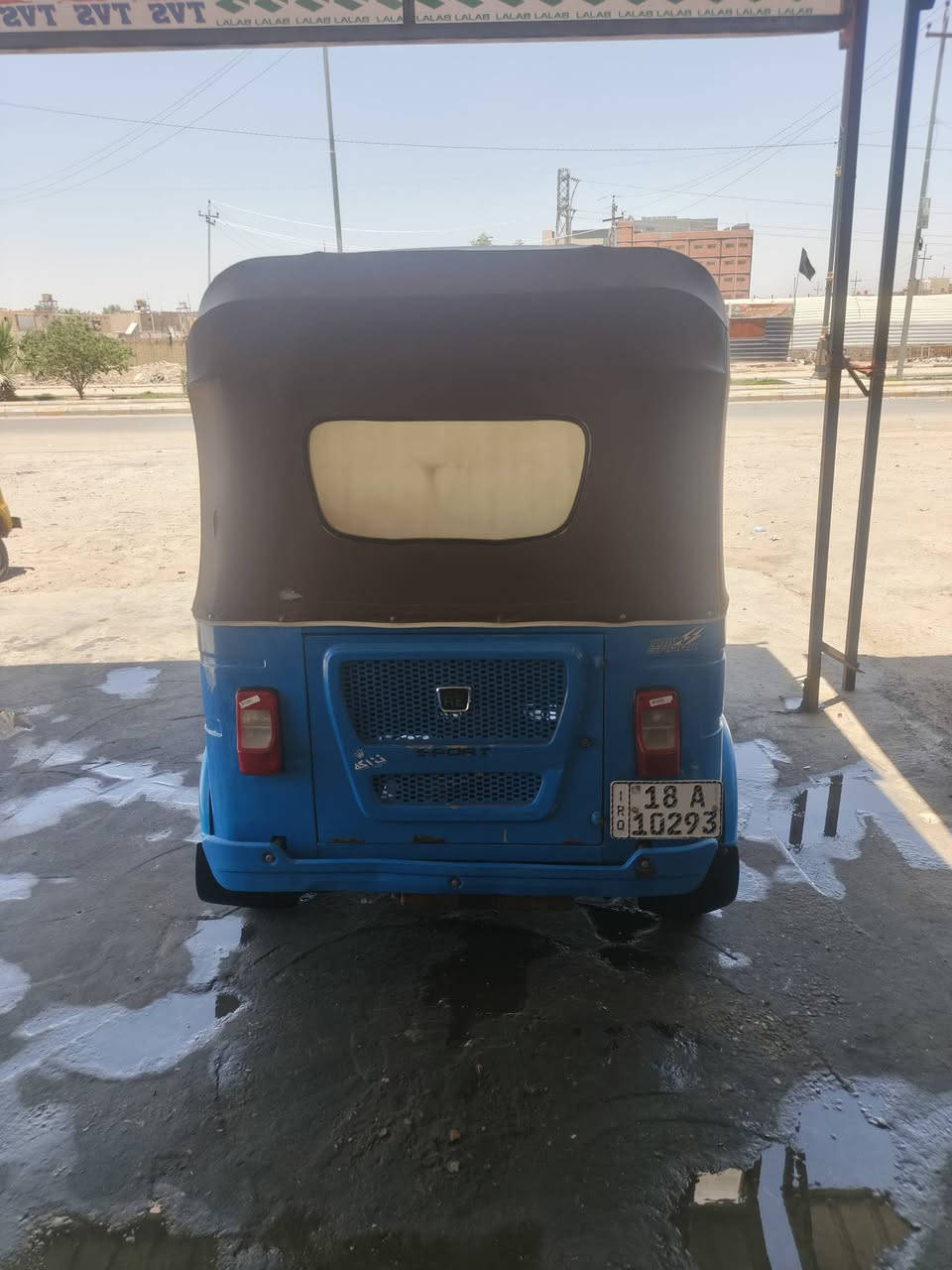 باجاج٢٢كفال عامه مداور ثاني يوم‏‪***********‬‏ ناصرية مركزالسعر٩٥٠٠
