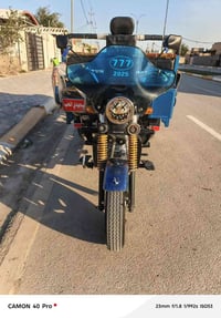 ستوته • موديل 2023 • الزبيديه واسط