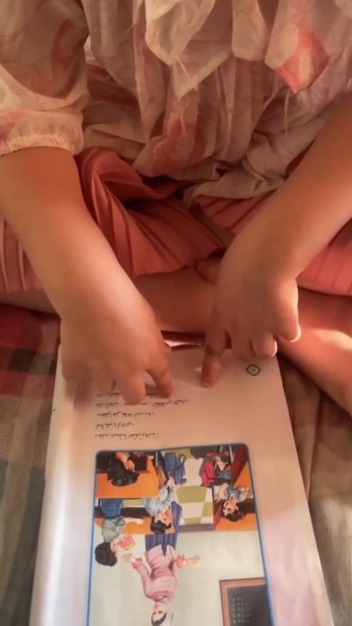 للأستفسار والاتصال على ***********
نستقبلكم  من جديد بكل حب الست حياة محمد♥️
