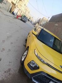 مكينة 2000 • ٢٠٢٠ • رقم اربيل