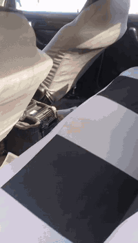 بي ام 535 • مكينة وكير جديد • بالبصره