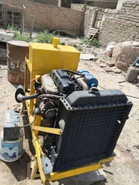مولده كيا • نظيفه • بابل