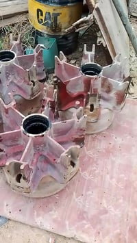 ست براميغ وفلنجات سيكام لبيع رقم الهاتف 07711010119