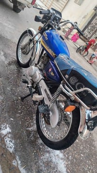 سونك • ٢٠٢٠ • هوندا