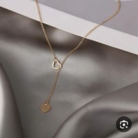 إيطالي • طلاء ثابت • توصيل مجاني