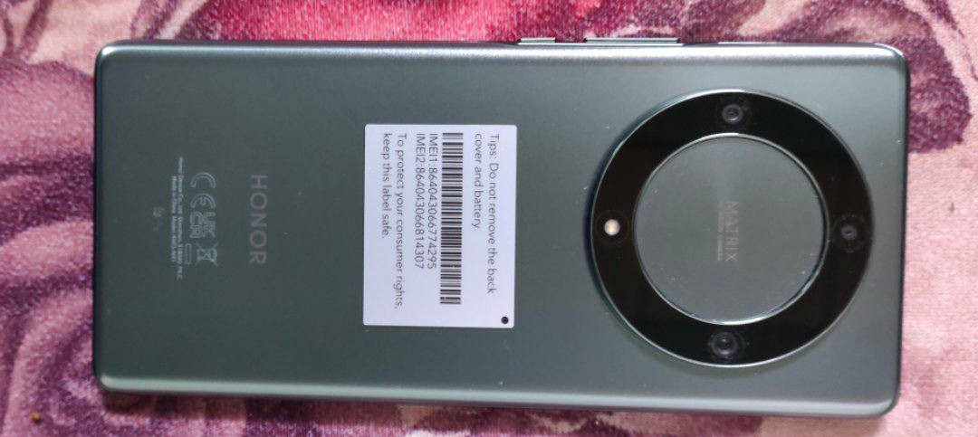 جهاز موبايل للبيع سعر 400 جهاز نضيف مستعمل سبوع المكان الموصل حي الانتصار تفاصيل اكثر الخاص مفتوح


**إذا كنت صاحب هذا الإعلان وتريد حذفه لأي سبب، رجاءا أرسل رسالة إلى الدعم الفني**