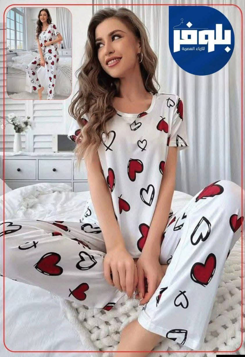 اخر 3قطع ب25كلهن


**إذا كنت صاحب هذا الإعلان وتريد حذفه لأي سبب، رجاءا أرسل رسالة إلى الدعم الفني**