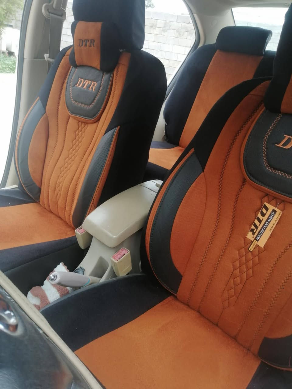 سلام عليكم سياره كريت فولكس 13 واسط بسمي تحويل ثاني يوم سياره بيها دوس تعمير والباقي مكفول كير ومحرك خير خير من الله سياره كوت الاستفسار اتصل *********** السعر 50 وبيها مجال حك الجيه
