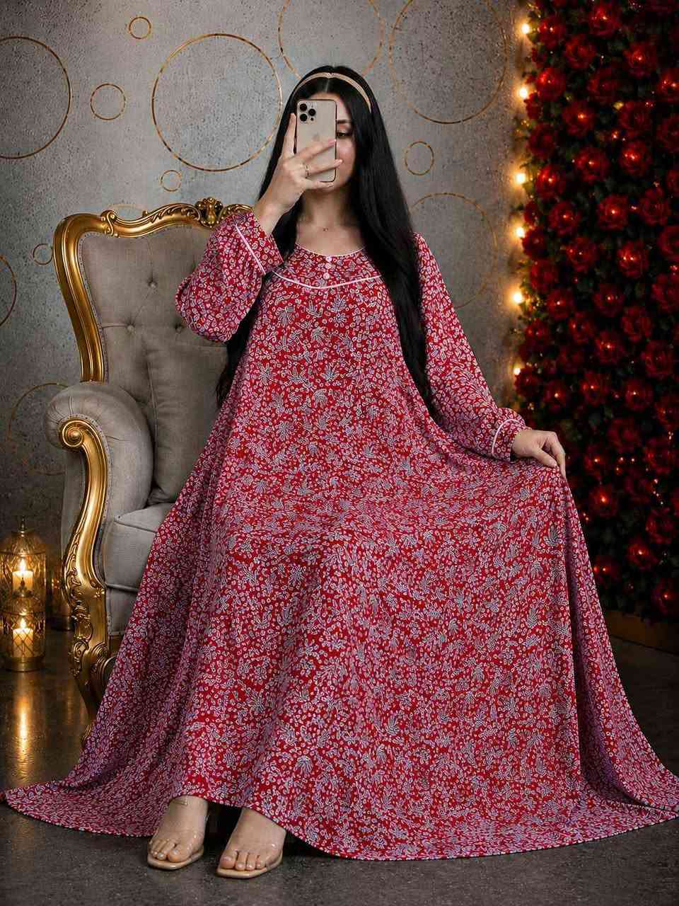 جديدنا 

دشداشة كشمير مطاط كابوي قياس خاص 

القياسات 4XL. 5XL. 6XL. 7XL
للاحجز خاص
❤❤❤❤❤❤❤❤ بغداد, العراق


**إذا كنت صاحب هذا الإعلان وتريد حذفه لأي سبب، رجاءا أرسل رسالة إلى الدعم الفني**