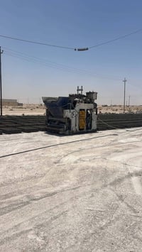 كابسات • البصرة الزبير • موديل ٢٠٢٠ و ٢٠١٧