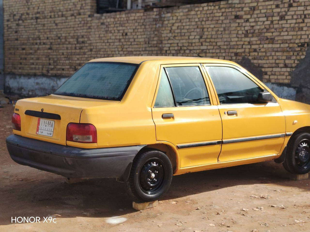 السلام عليكم سايبا موديل 18 كفاله من الضربه والبارد كير كفاله مكينه بيه بدايه بخار مكاني الديوانيه السعر 45 وبيه مجال الاستفسار ع رقم ***********
