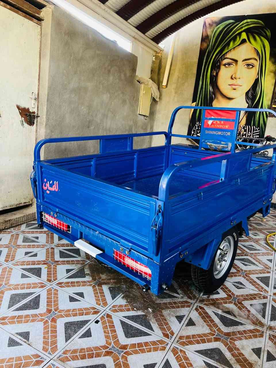 للبيع ستوته موديل 23 مكفوله كفاله عامه نضافه 90 بلميه وكيل نبيل جرد اوراق اصولي شراي تعال خاص وهاذه رقمي سعر 2800 وبيه مجال حك الجيه ***********
