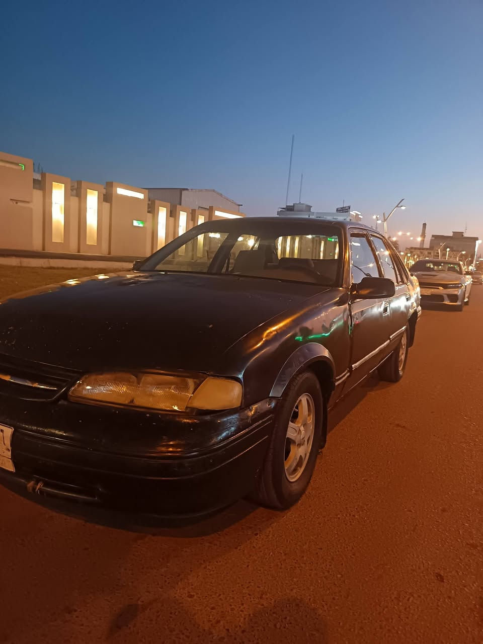 برنس فراشه للبيع موديل 1996 كير عادي مكينه وكير وصدر وتخم تاير كله كفاله ترايك وين متريد رقم الانبار مشروع وطني تحويل مباشر سياره جاهزه من كلشي مرشوشه حزام اي خياس مابيه السياره جازه مكاني فلوجه تلفون *********** كورك 7505068571 سعر السياره ٢٤وبيه مجال
