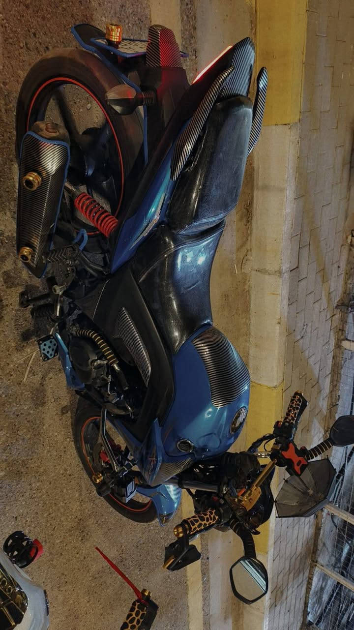 سلام عليكم هاوجي مسجل لوحات انكليزي بااسمي للبيع موديل 2020
مكاني ورار شقق الحجريه سعره 16
الموشراي ليتعبني ويكسر بحلال العالم
كلمه منك طيبه تكفيني وشكرا
رقمي للاستفسار ***********
