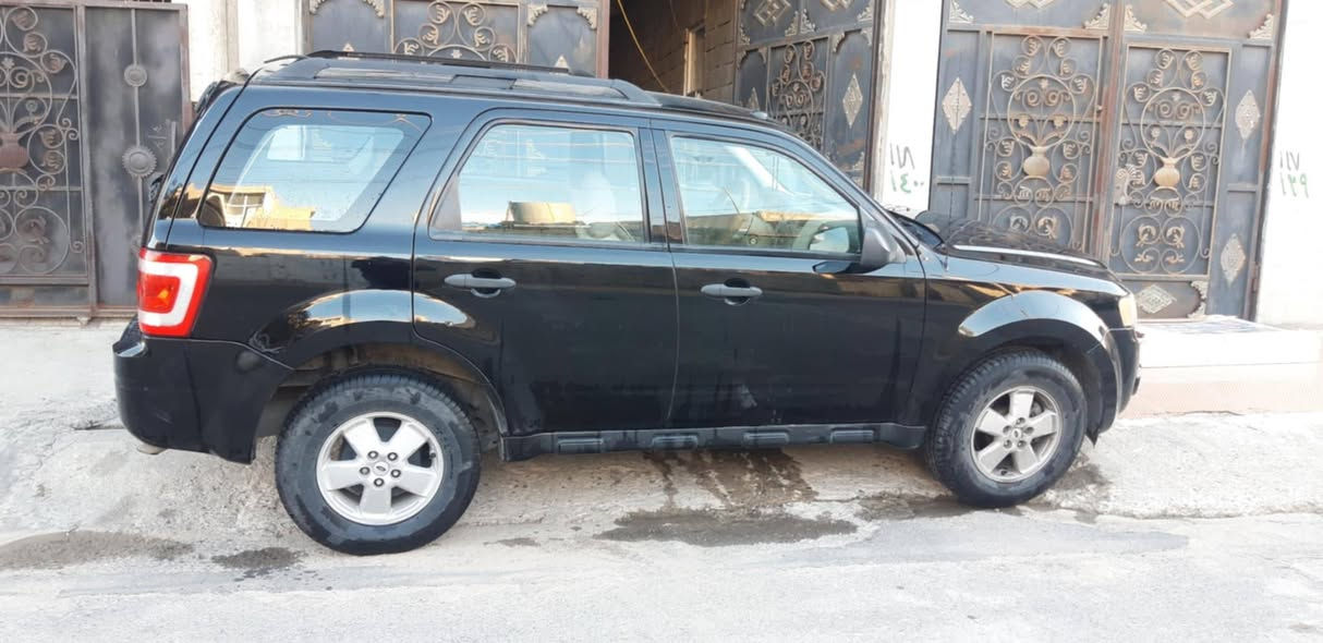 بێ بۆیاغ بێ ساردەکوت بێ کێشە سەنەوی نوێیە رانية, السليمانية


**إذا كنت صاحب هذا الإعلان وتريد حذفه لأي سبب، رجاءا أرسل رسالة إلى الدعم الفني**