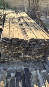 لوح ابو 4متر 8مكعب للبيع السعر ٤٢٥روسي تارس 07807051740