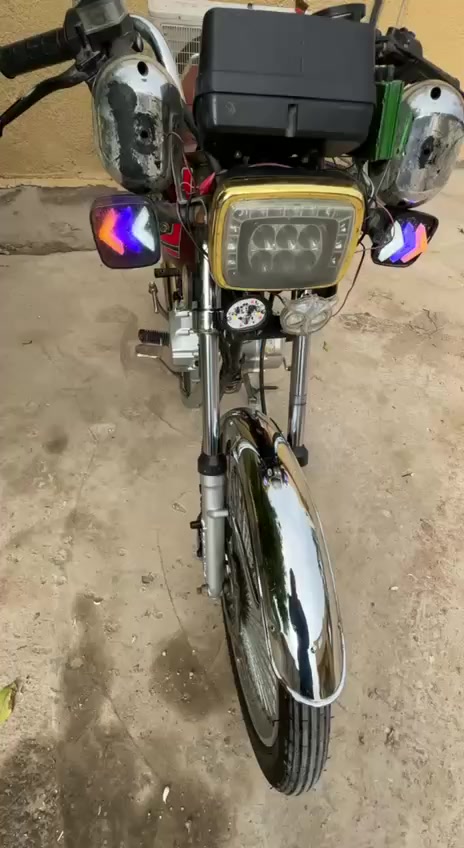 سلام عليكم دراجه نامه برو اربعه كير اوراق اصولي السعر 525 وبيها مجال بسيط هاذه رقمي متواجد واتساب *********** المكان اليوسفيه
