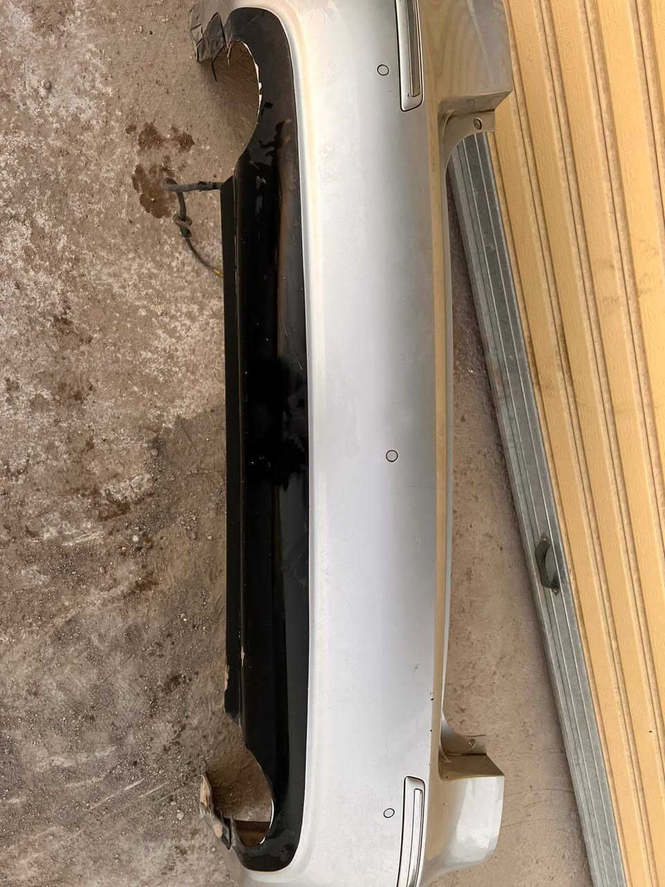 وصل حالياً للاستفسار ***********
