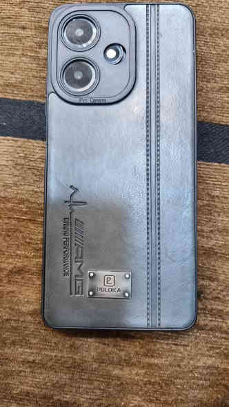 سلام عليكم شباب وبنات اقرة المنشور قبل لتخابرني✋
تليفون انفنكس هوت ٣٠ بلي للبيع مستخدم كلش قليل ذاكرته ٦٤ بطارية ٦٠٠٠ بوبجي ٦٠ فريم جهاز نضيف كلش ومكفول كفالة عامة وبلعافية على الياخذة ويا هدية كفر فقط مكاني بغداد الحرية السعر ١٠٠ الشراي يراسلني خاص أو يتصل بلرقم *********** بي واتساب واهلا وسهلا بلجميع
