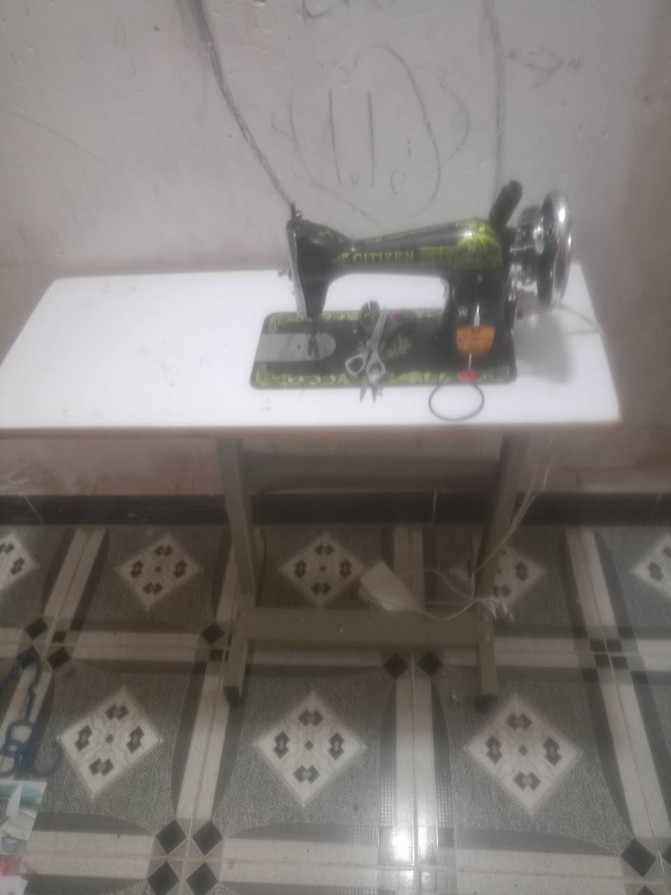 للبيع


**إذا كنت صاحب هذا الإعلان وتريد حذفه لأي سبب، رجاءا أرسل رسالة إلى الدعم الفني**