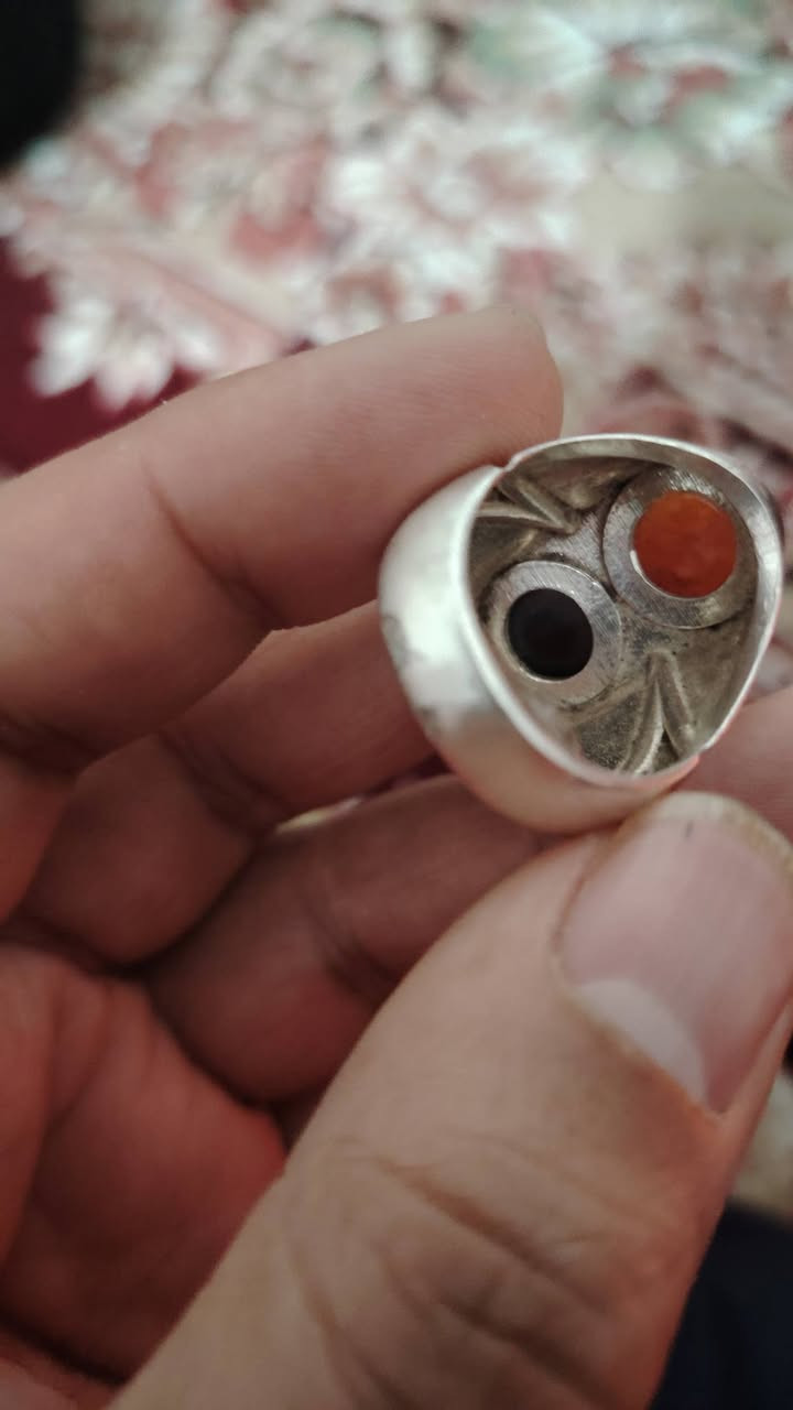 خاص للثكال


**إذا كنت صاحب هذا الإعلان وتريد حذفه لأي سبب، رجاءا أرسل رسالة إلى الدعم الفني**