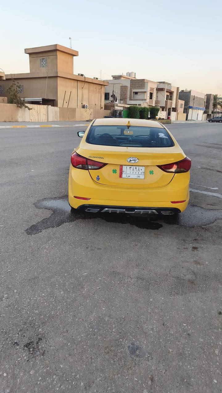 السلام عليكم النتره موديل2015لبيع وارد أمريكي بيه بنيد تبديل فقط ولباقي ليبل واحد بدون دواخل لغود شواصي حوض كفاله رقم بابل نكليزي بس عل ستلام اللوحات مصفره هيه وغرامه مكينة 1800دوش مكينه وكير وحداديه وكهربائيات مكفولات تبريد ثلج تخم تاير جديد السياره احله من الصور كل نقص ما بيهه السعر 95 وبيه مجال بسيط مكان السياره كربلاء الهاتف
***********
