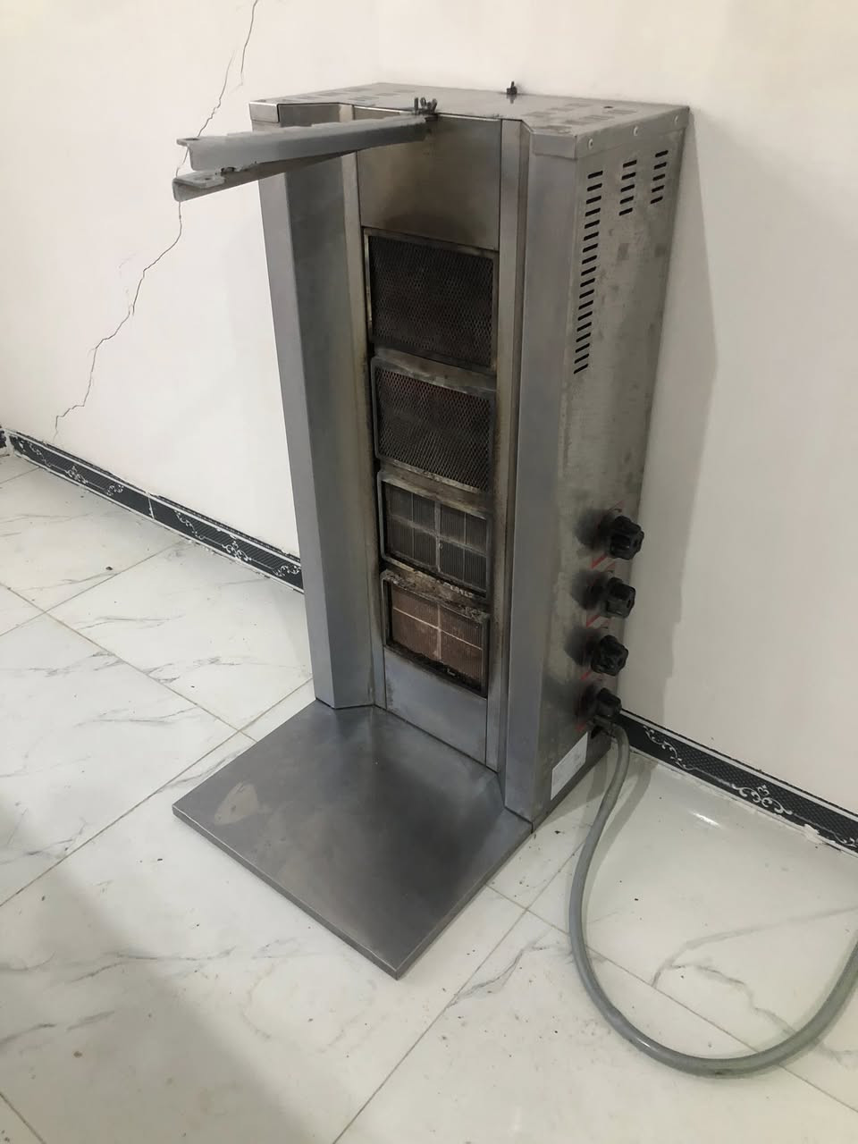 للبيع ***********
