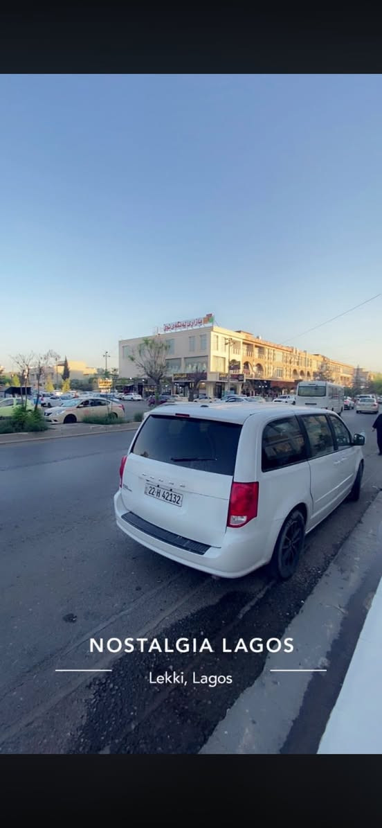 السلام عليكم
اعتذر عن الرد خاص للتواصل واتساب او اتصل

السلام عليكم

دوج كرفان

2016

رقم اربيل الدولي سنويه 2027

منضومة غاز 80لتر

3قطع تبريد شاشه وسطي

تخم تاير وباتري جديد

ادامه جديد مسويلها 

بوب وصندوك ميكانيك

ماشيه 183mi

ضرر مرفق سونار

مكان السياره صلاح الدين سامراء

للاستفسار الاتصال او واتساب 

***********
