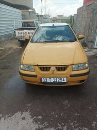 2010 تحويل مباشر بيع او مراوس حسب لقناعه  07748755047 واتساب