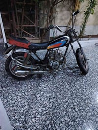 دراجة • هارلي • للبيع