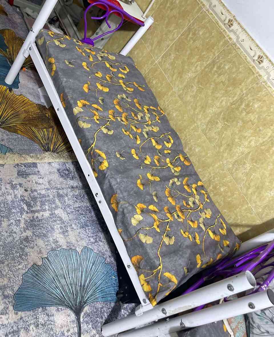 جربايه عدد 2
السعر 120وبيه مجال


**إذا كنت صاحب هذا الإعلان وتريد حذفه لأي سبب، رجاءا أرسل رسالة إلى الدعم الفني**