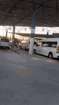 مكينه جديده • تايرات جديده • ٢٠١٨