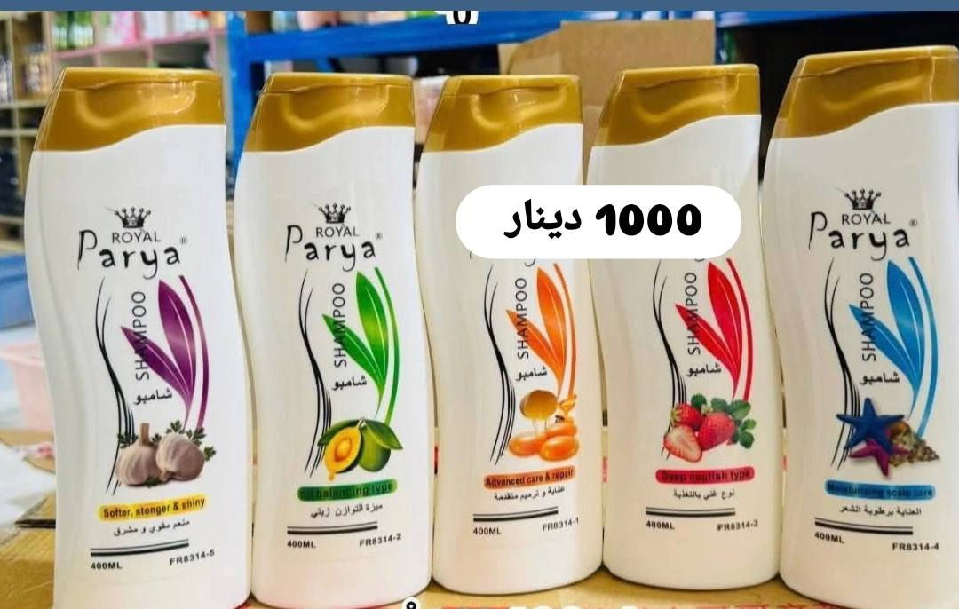 الهم. صلي ع محمد وال محمد


**إذا كنت صاحب هذا الإعلان وتريد حذفه لأي سبب، رجاءا أرسل رسالة إلى الدعم الفني**