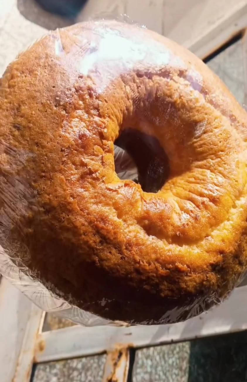 اللهم صلِّ على محمد وآل محمد 🌷 
يتوفر لدينا كليجة العيد شكل وطعم غير 🌺
وبأنسب الاسعار 
للطلب على الخاص او على الرقم ***********
