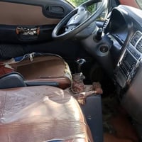 بدون تفاصيل • إعلان هاتف • للتواصل