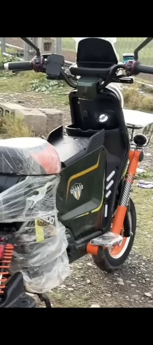 سلام عليكم  اريد مرواس ماكس  
ابيع سعر700رقم *********** صار سبوع من شتريته
