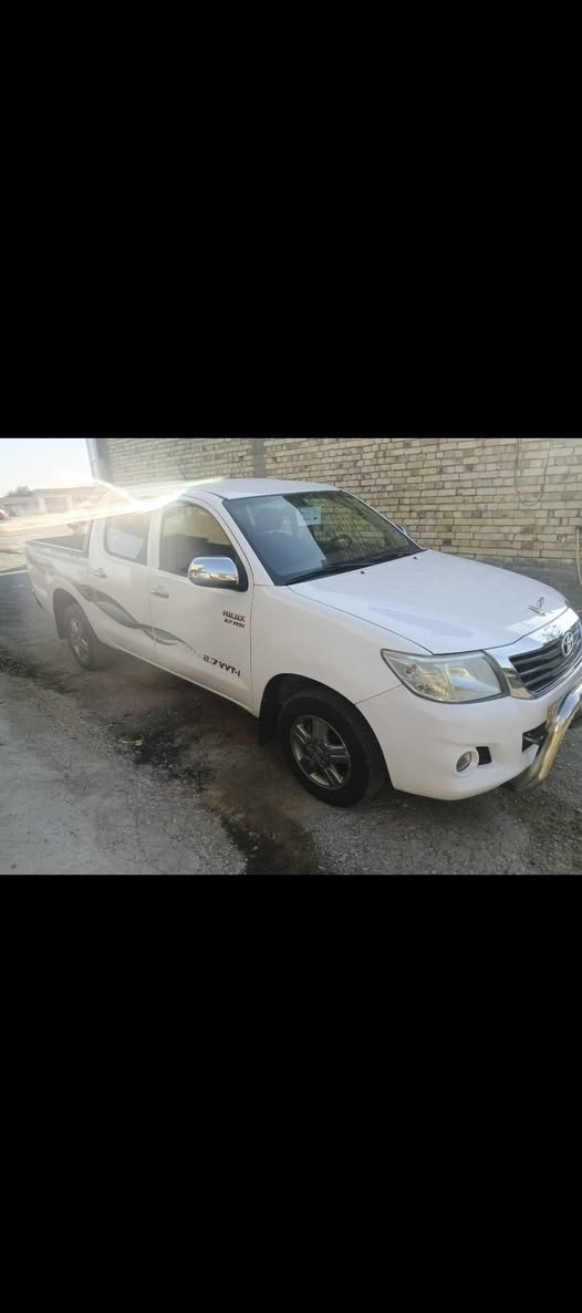 بيكم فلاونزة للبيع موديل 2013 رقم بغداد دولي مكفولة الاستفسار اتصل ***********
