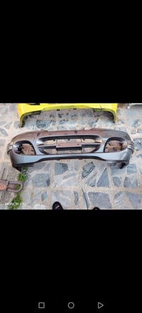 دعاميه كيا نفرات هوندا مال قصه الوحده 175  07503621318 07810938802