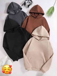 هودي شتوي • للجنسين • الطارمية بغداد