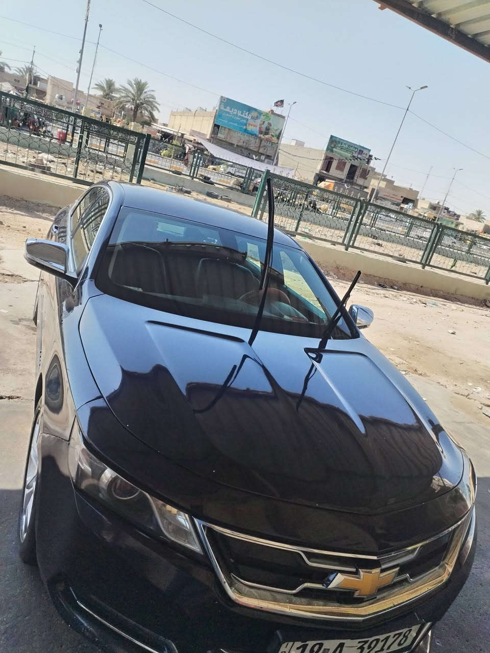 امبالا موديل 2018 البيع محرك سته سلندر 3600 باسمي *********** وتساب
